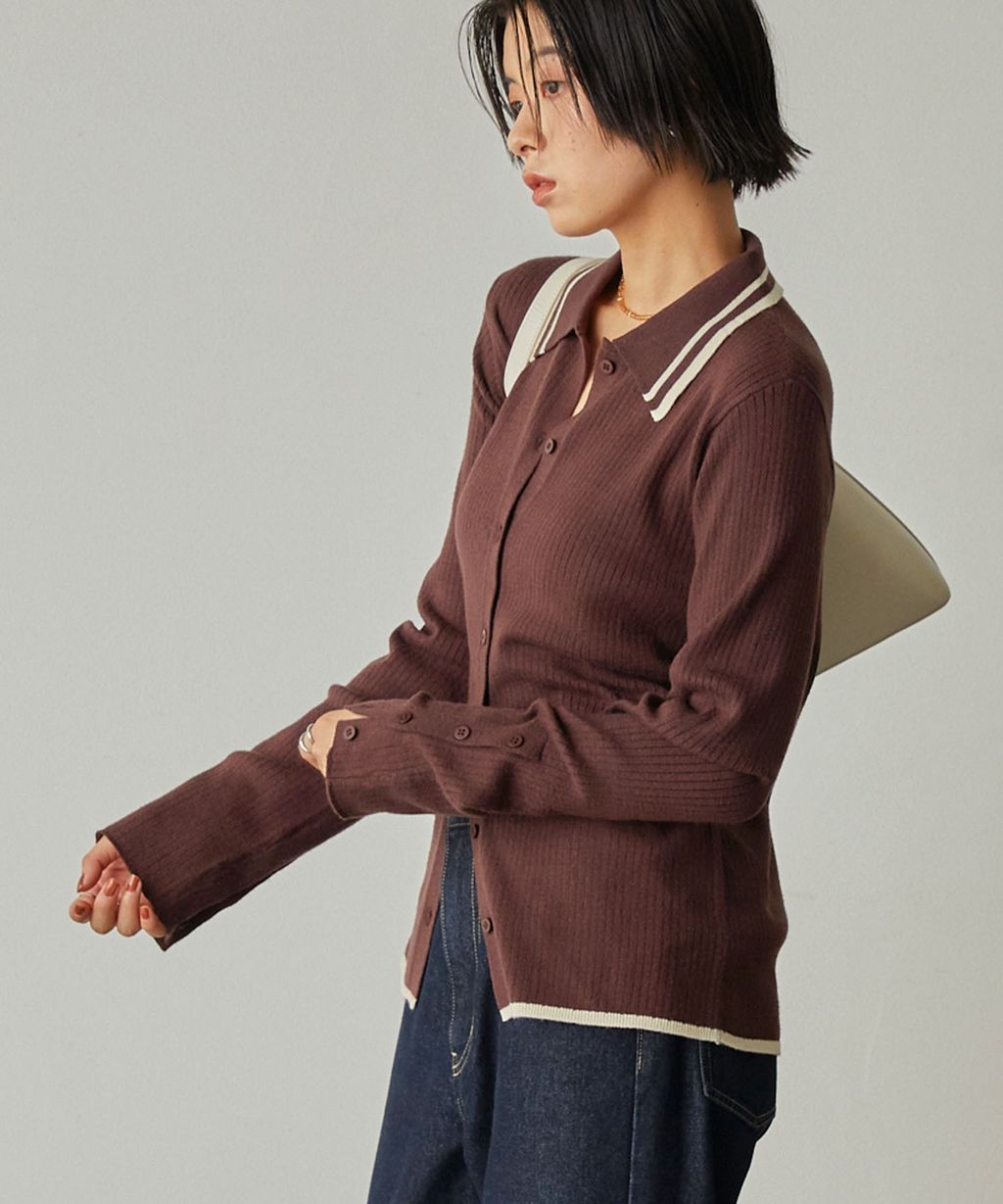 image_BA75079A-2B0F-4D7F-97DE-24BDBB10FE26_1760416281