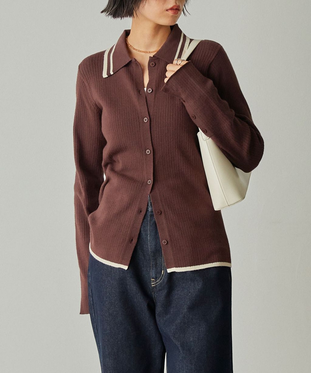 image_4BC86267-BF2B-491D-B5DB-F8A018161745_1760416281