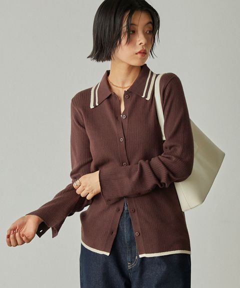 image_9FFE19F0-A32C-4430-9E42-38072F43B692_1760416281