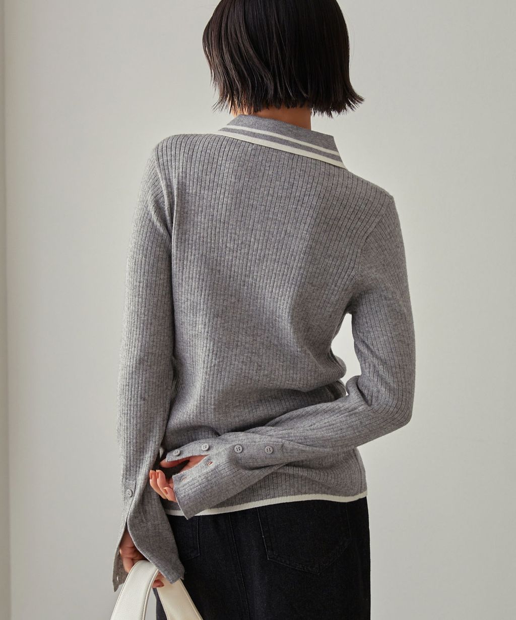 image_5C8353C5-54AD-4DA9-BE79-44318102EE00_1760416281