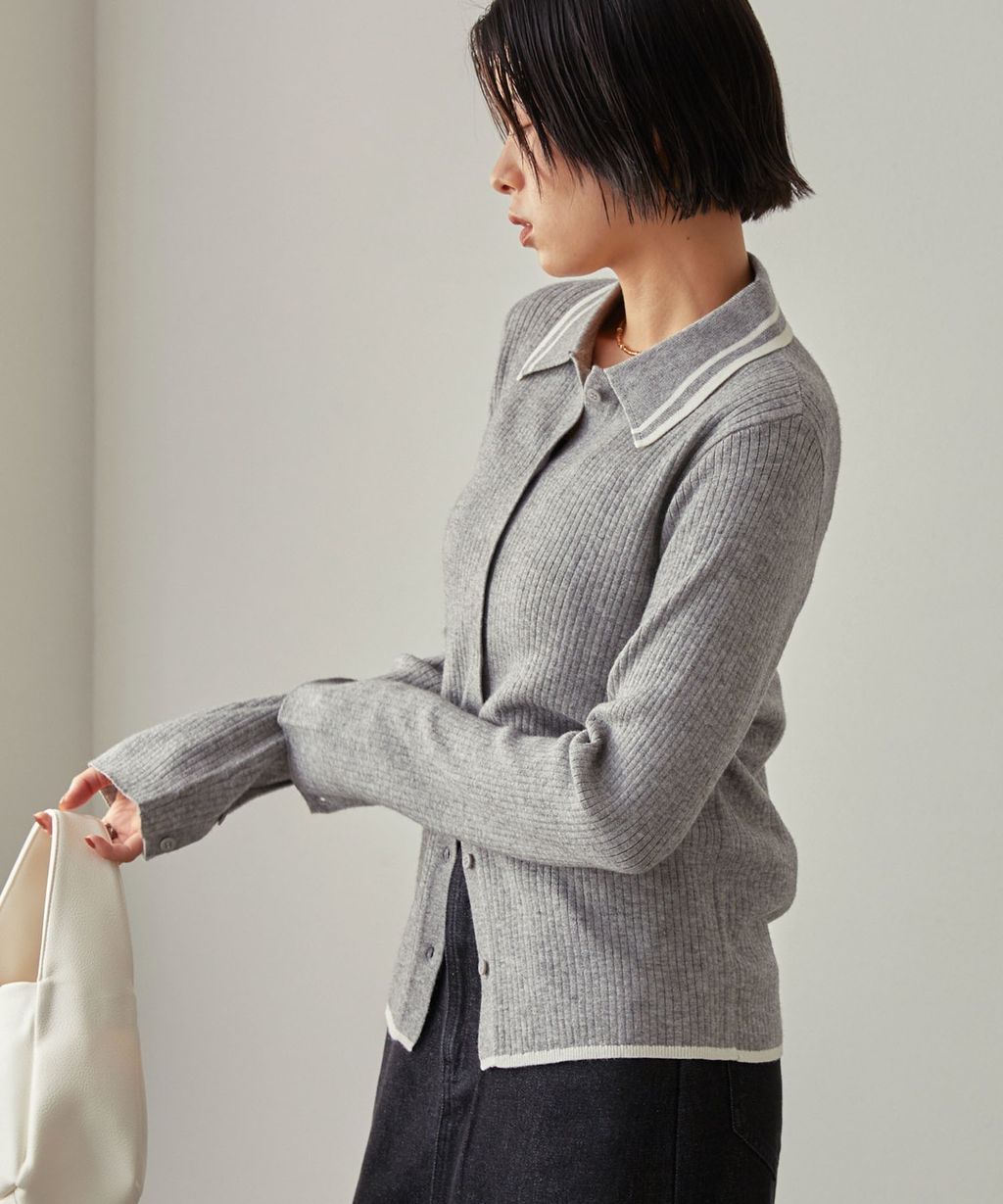 image_FFD8FEE9-8919-4A45-B6AA-1FACA3914C69_1760416281