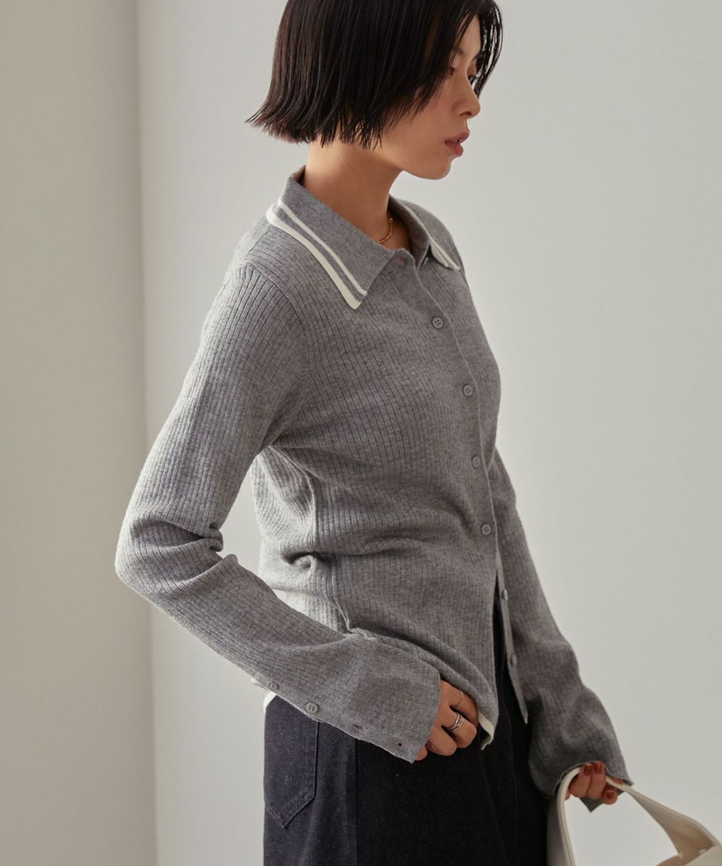 image_9AC857E6-5847-4091-A7AA-EEF630514E87_1760416281