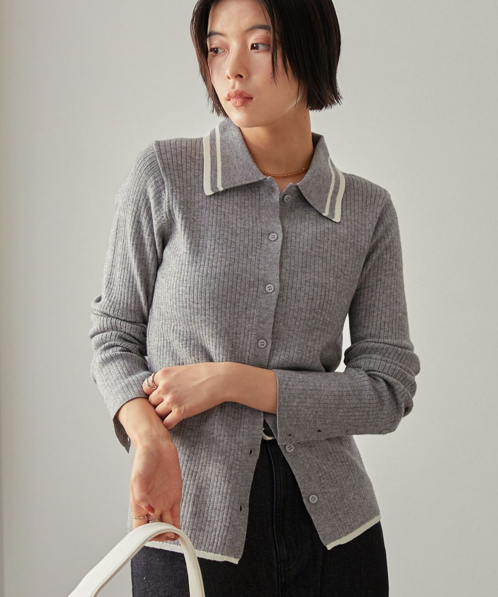 image_17F3B265-63F5-4EDB-BF10-FD08DF2CE4E9_1760416281