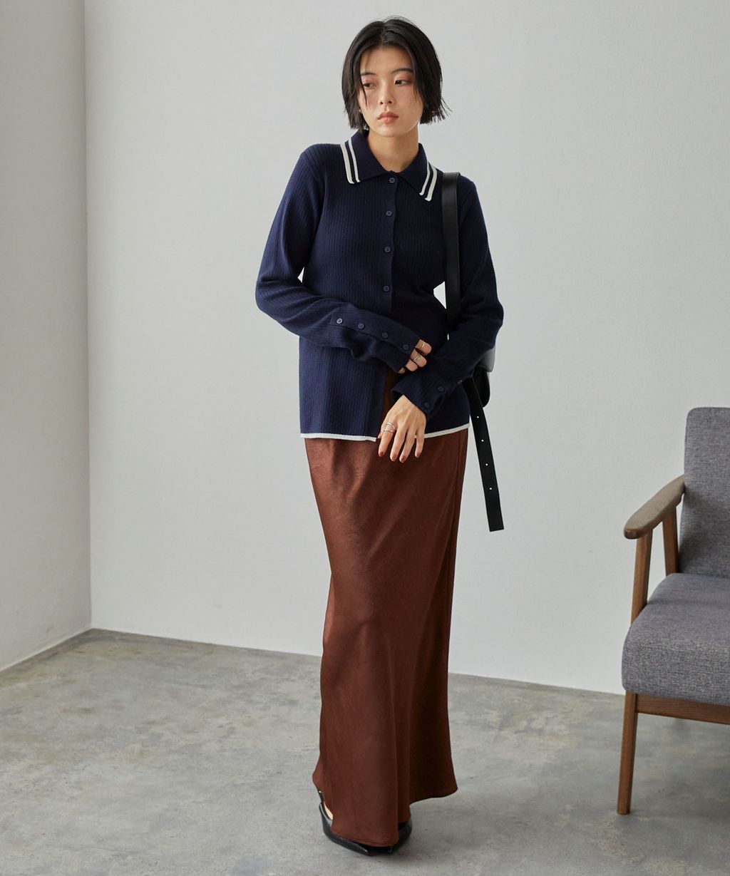 image_DFFB95D6-BCB3-4550-95CF-A011C26434B8_1760416281