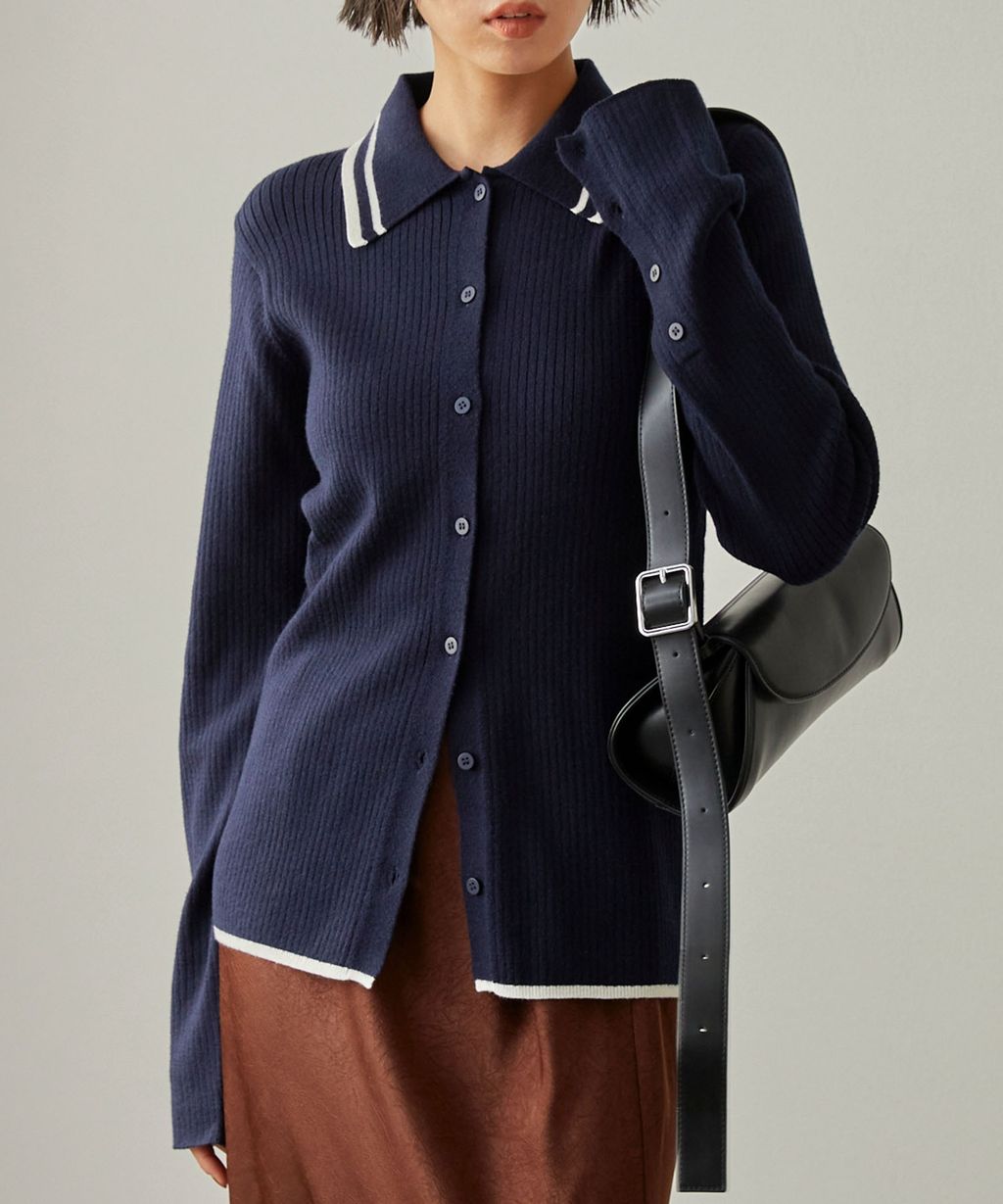 image_2D3E2608-C31A-4E04-B389-BA64239E8B27_1760416281