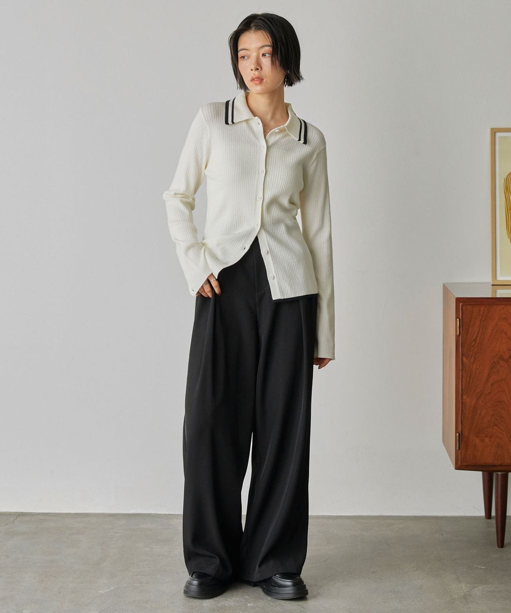 image_22998A1D-0AB3-436E-ACDF-7842B4BF170D_1760416281