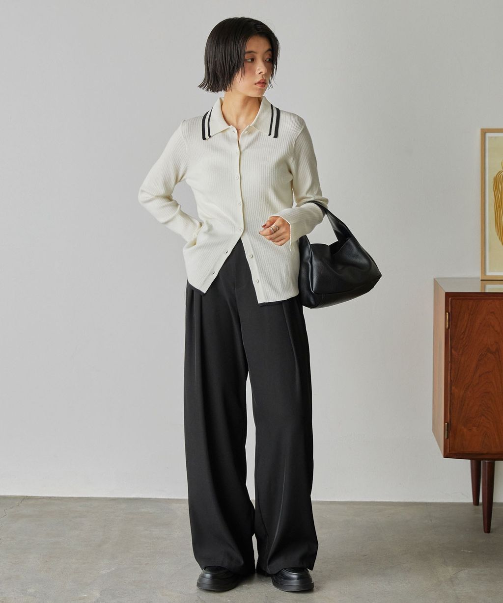 image_803DA587-B722-4953-A358-0C363E22861D_1760416281