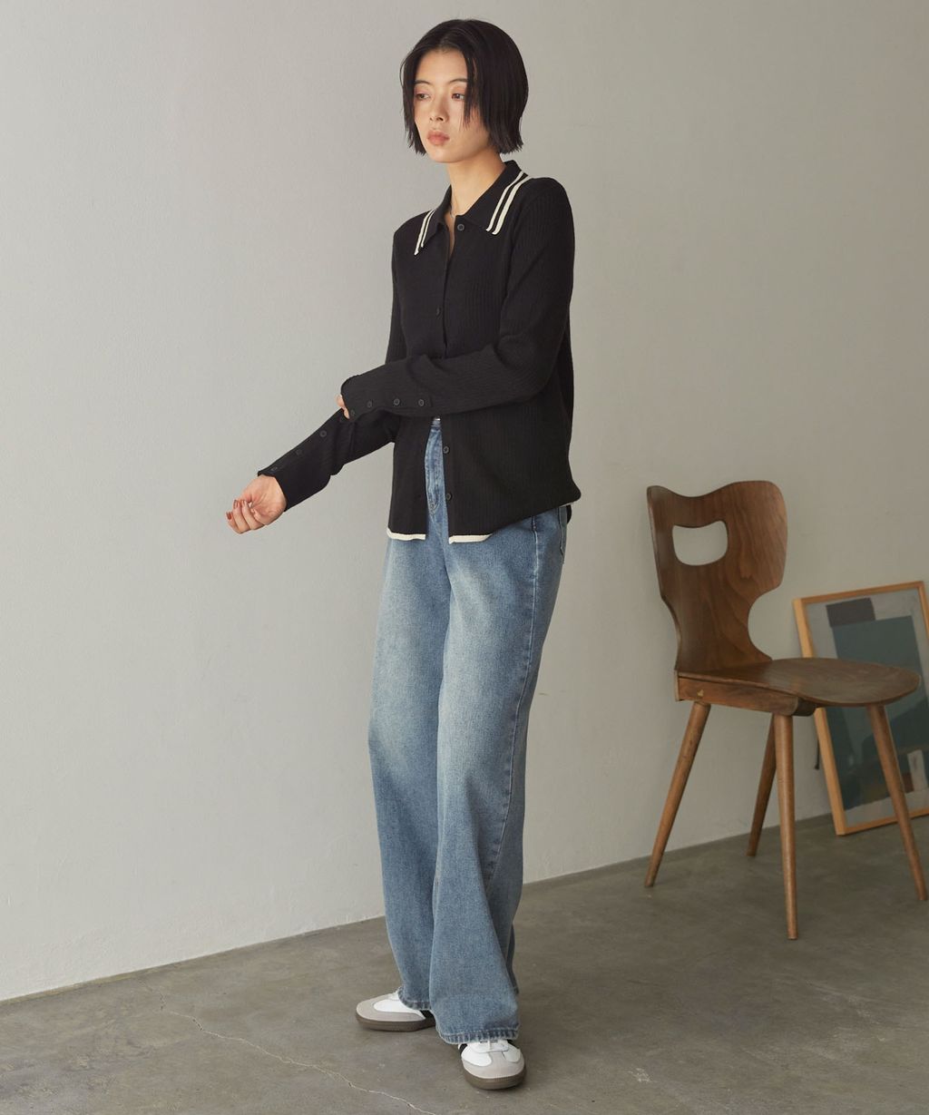 image_487D47E7-2F41-4F35-A03A-8ABA225764BD_1760416281