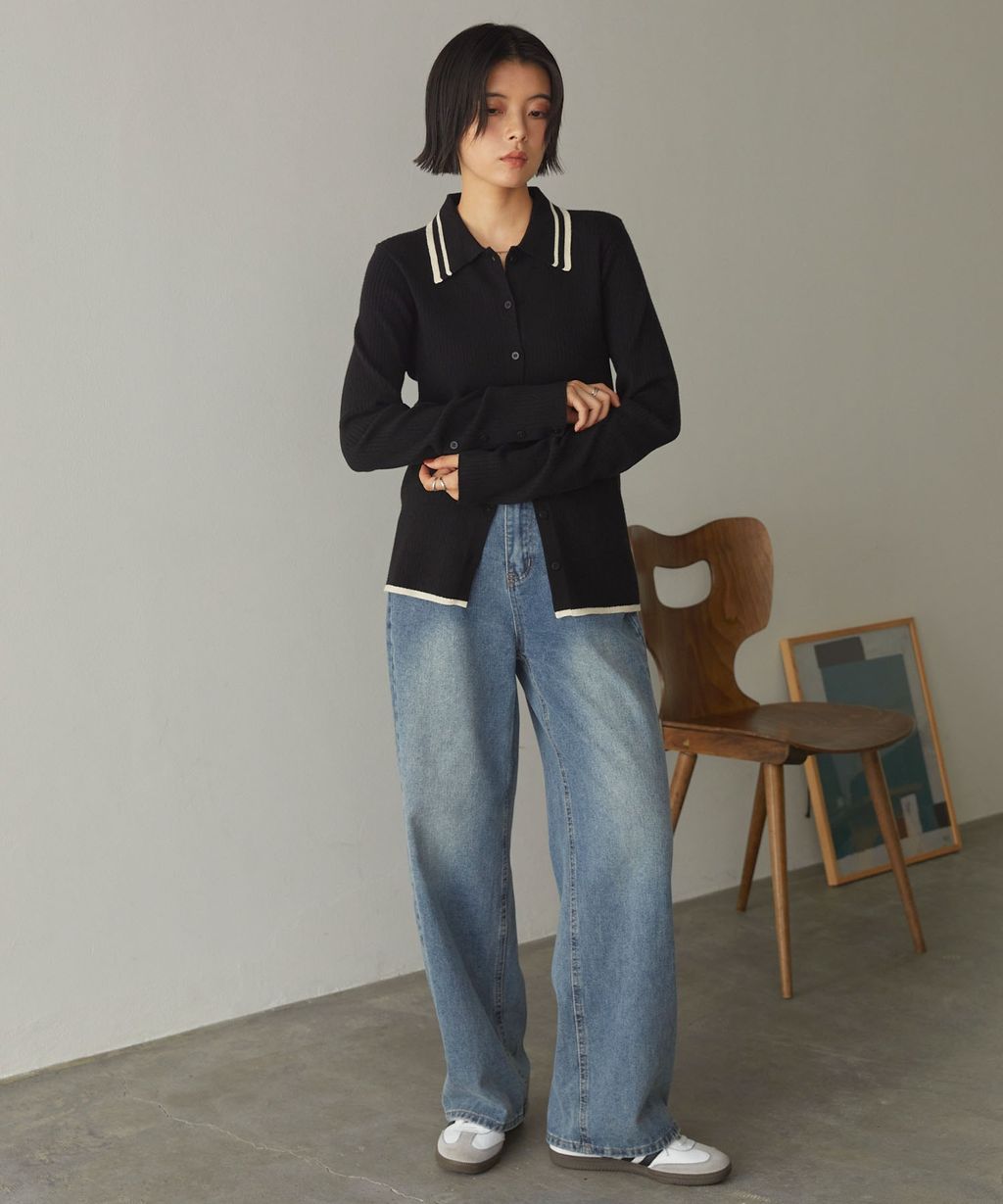 image_9E6263CD-66D9-43FB-BE67-A7C025DE597A_1760416281