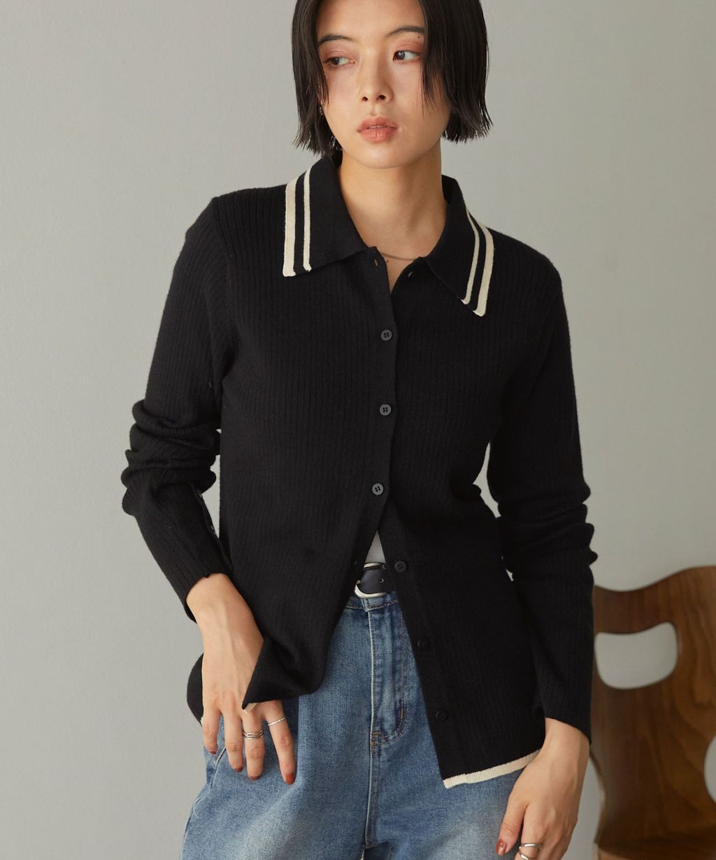 image_B6F1634B-B452-4835-B3C6-245B170031EF_1760416281