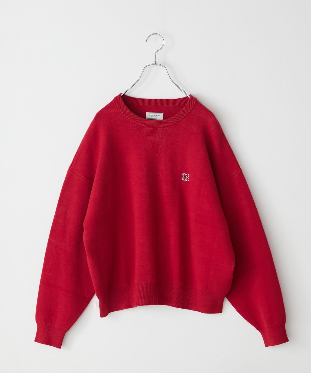 image_261ABB00-D6A3-4A30-8C4D-5D37C1A04B5D_1760497657