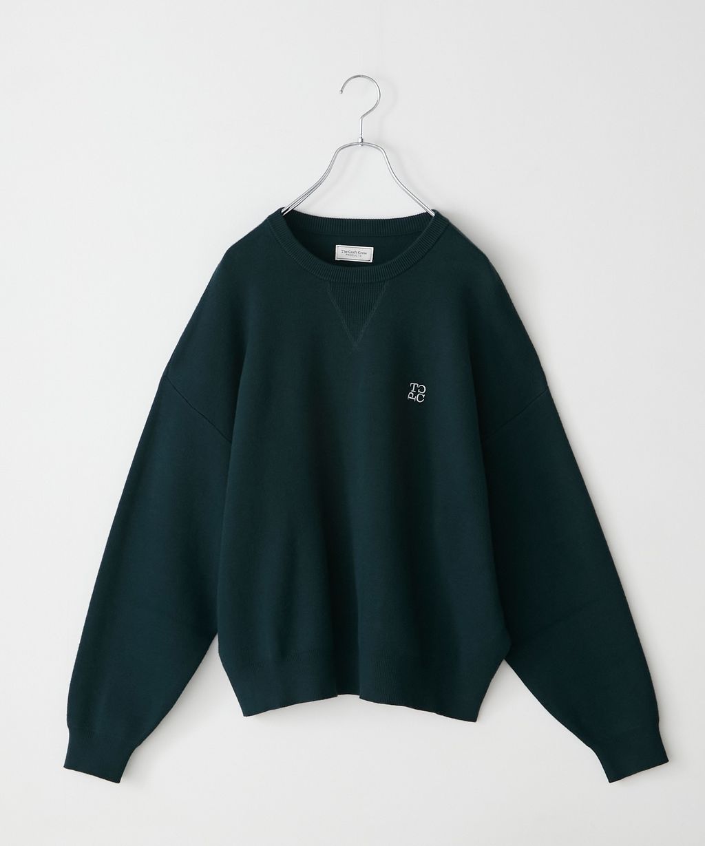 image_95C8315E-0ECB-40D3-B999-416AA929F32A_1760497657