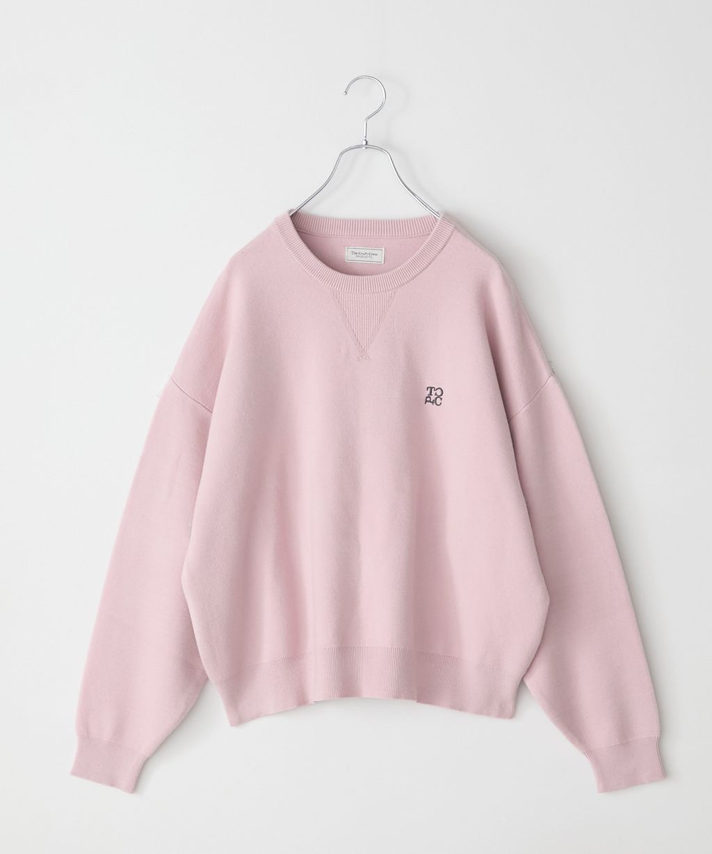 image_74B54169-A8A1-4DA8-A5CB-5343FBD0B54E_1760497657