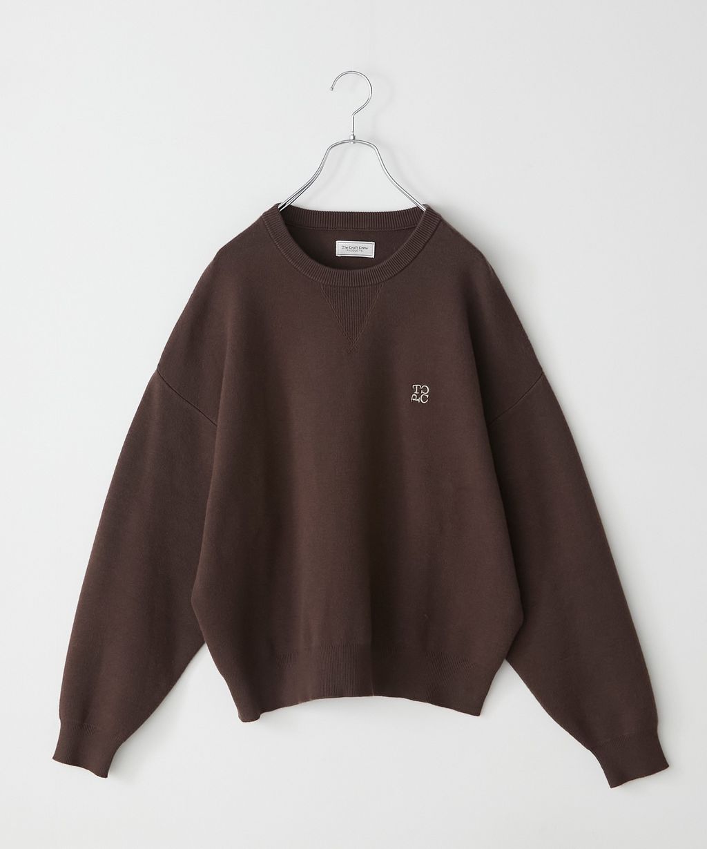 image_9E1FB9BB-4F97-406F-B461-4BF31B987854_1760497657