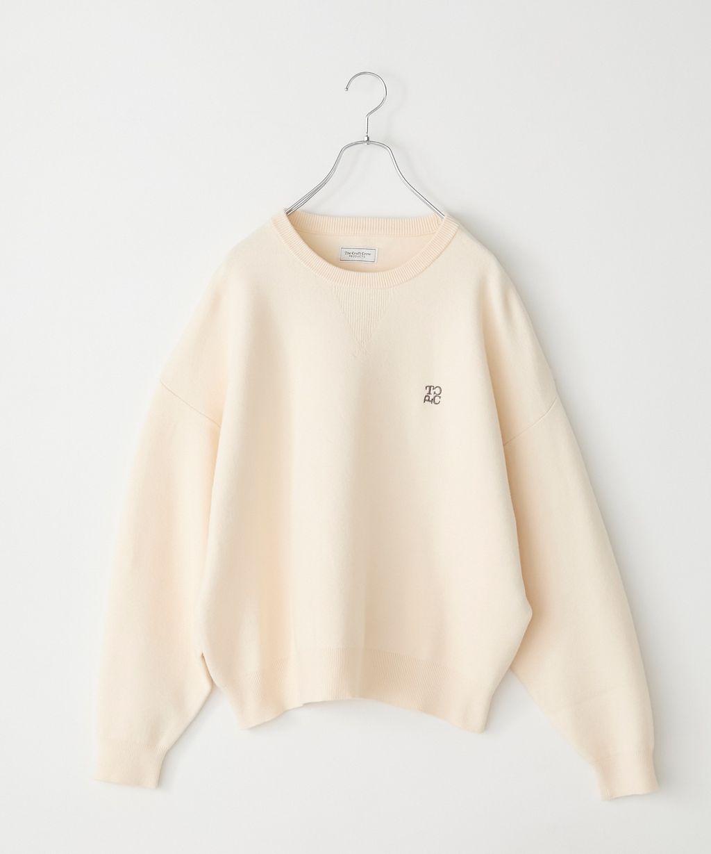 image_AC1896C1-3869-4226-BF43-EC88FA1DF2B6_1760497657