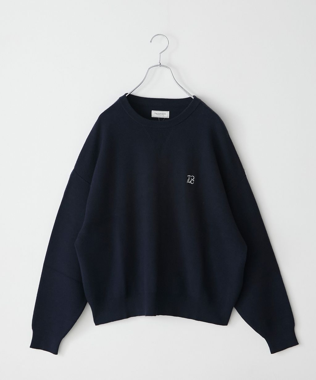 image_6CAE476F-682F-4584-9F5F-8530506F8E5C_1760497657