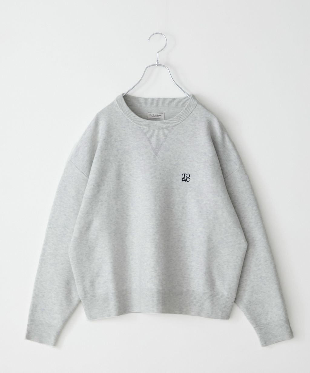 image_40BBA865-6940-45B3-8CE3-60851F9E71E2_1760497657