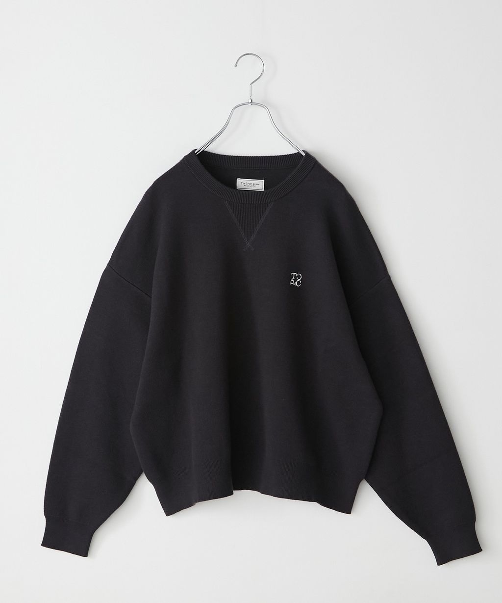 image_8F7A69A4-412F-4CFF-8114-AB1A54009F15_1760497657