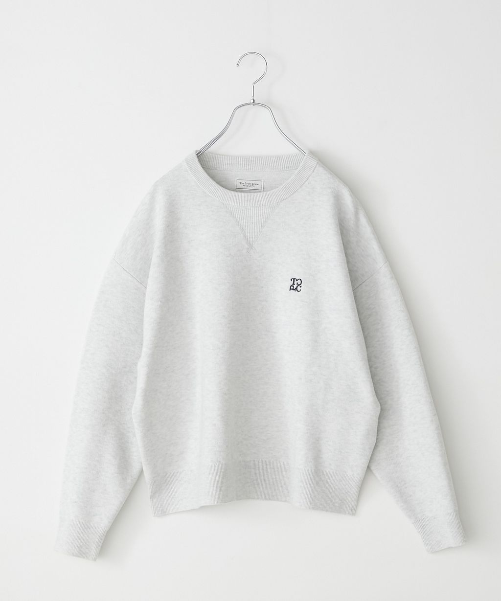 image_5DE0DE45-550D-4AB0-9B22-FD38F1ACFDC3_1760497657