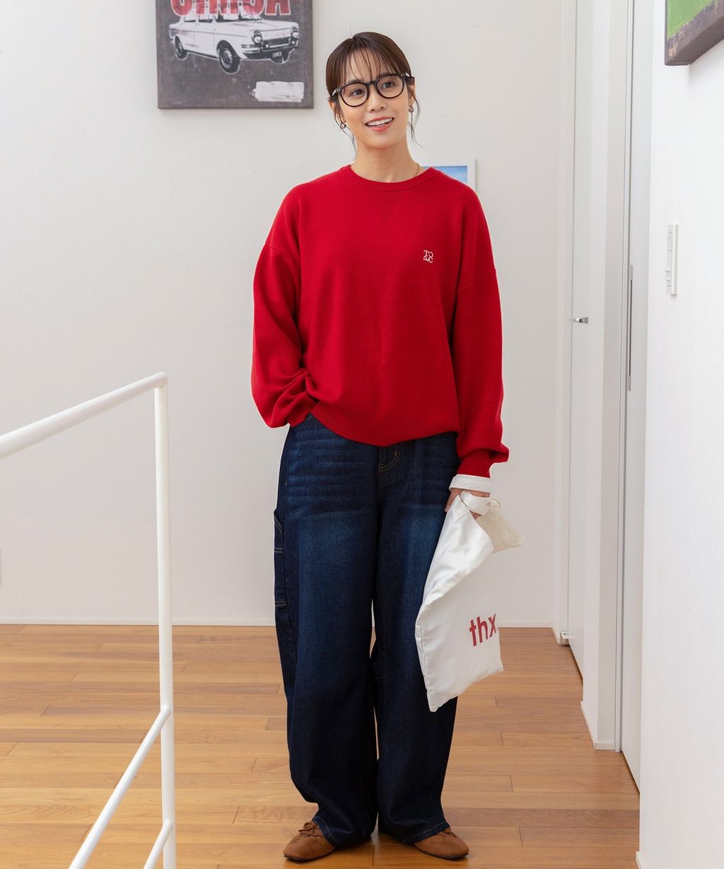 image_DB665394-CAEE-4A8B-A1BD-5ED06E98EFCE_1760497657