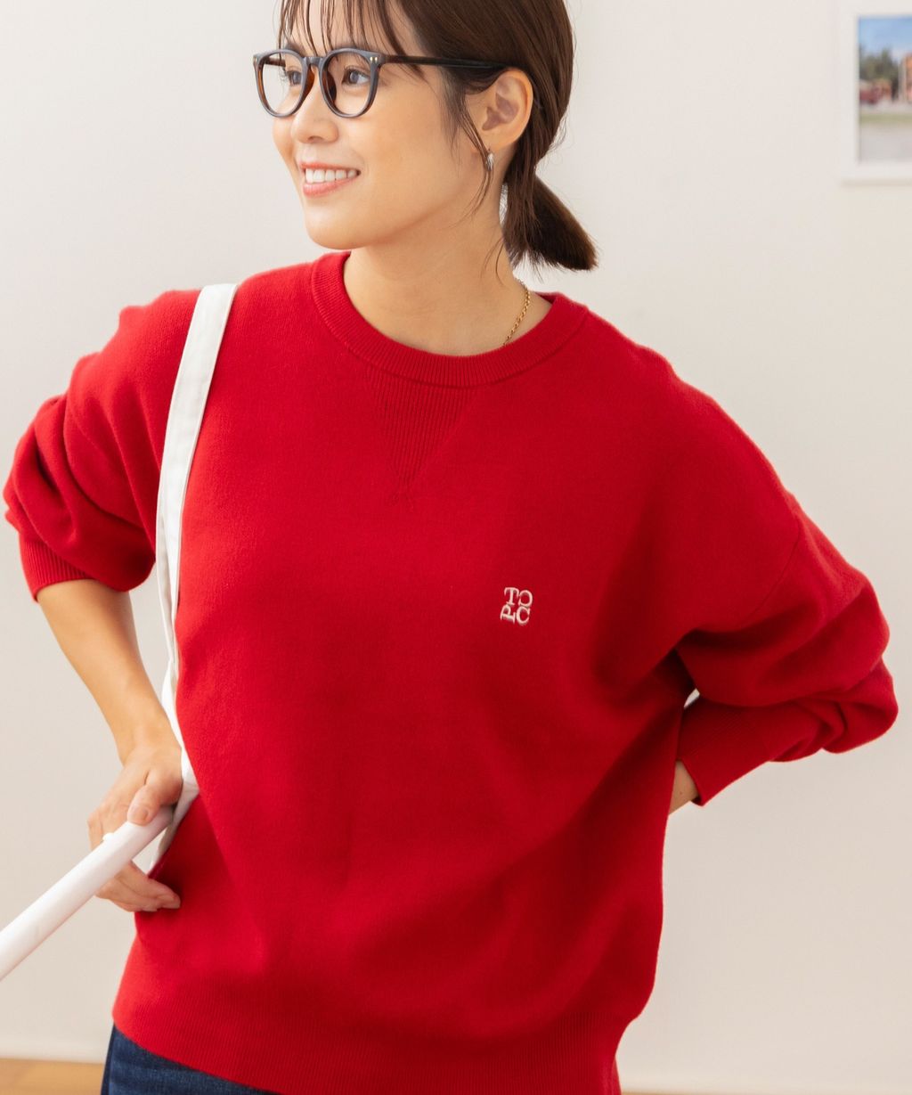 image_EDB05386-349F-4489-A2C8-5305289FBD36_1760497657