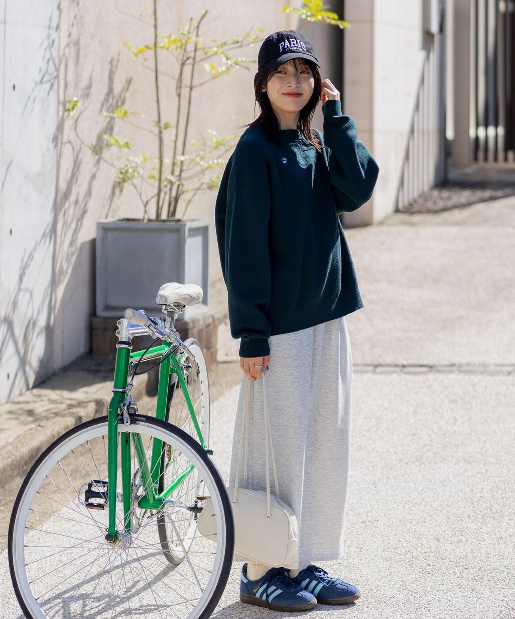 image_4D1D9C3F-17CC-443A-839B-3D9FA5A037B0_1760497657