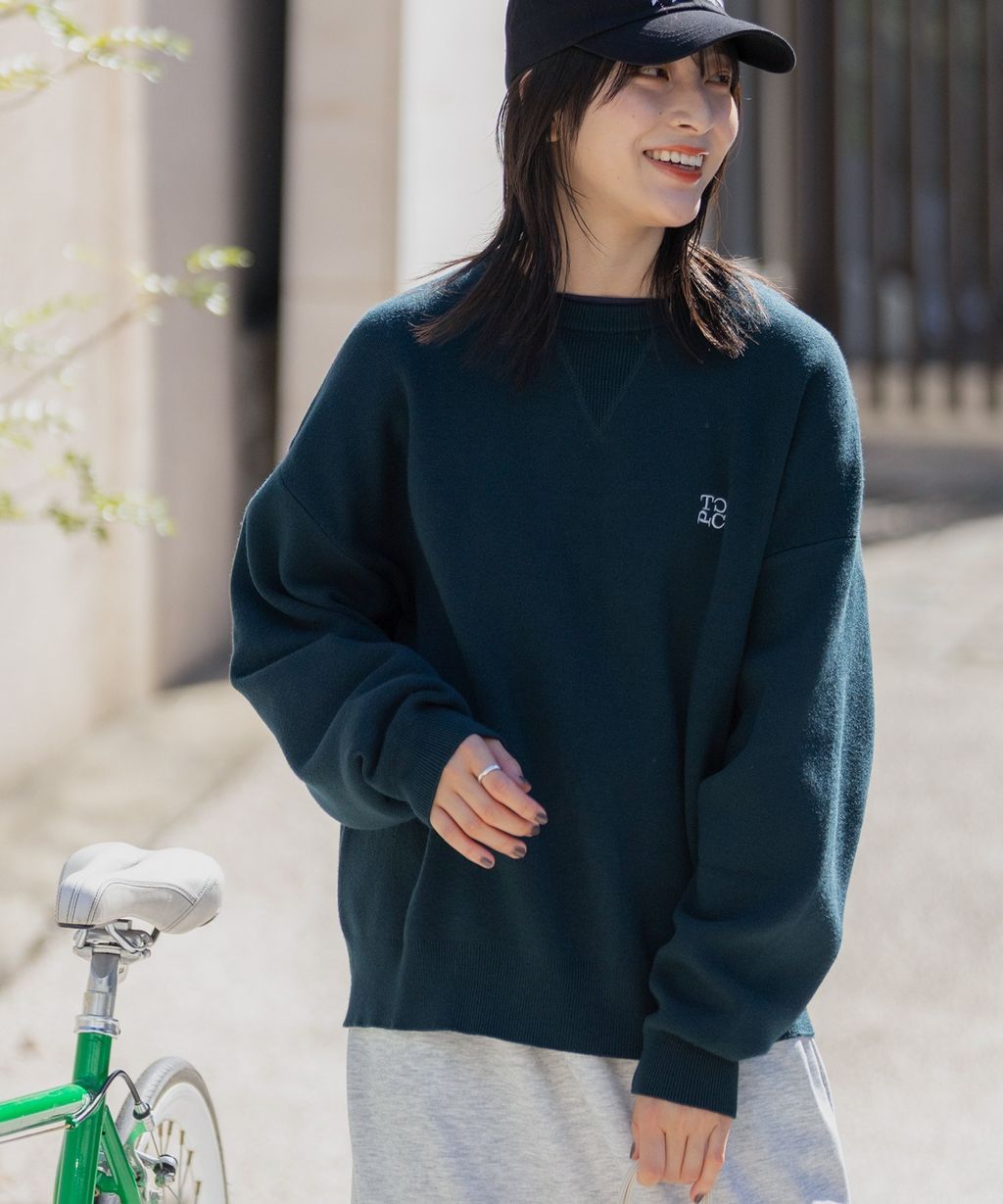 image_3D8FD492-5E1B-4ABD-A85E-7DC0E2FFA91F_1760497657