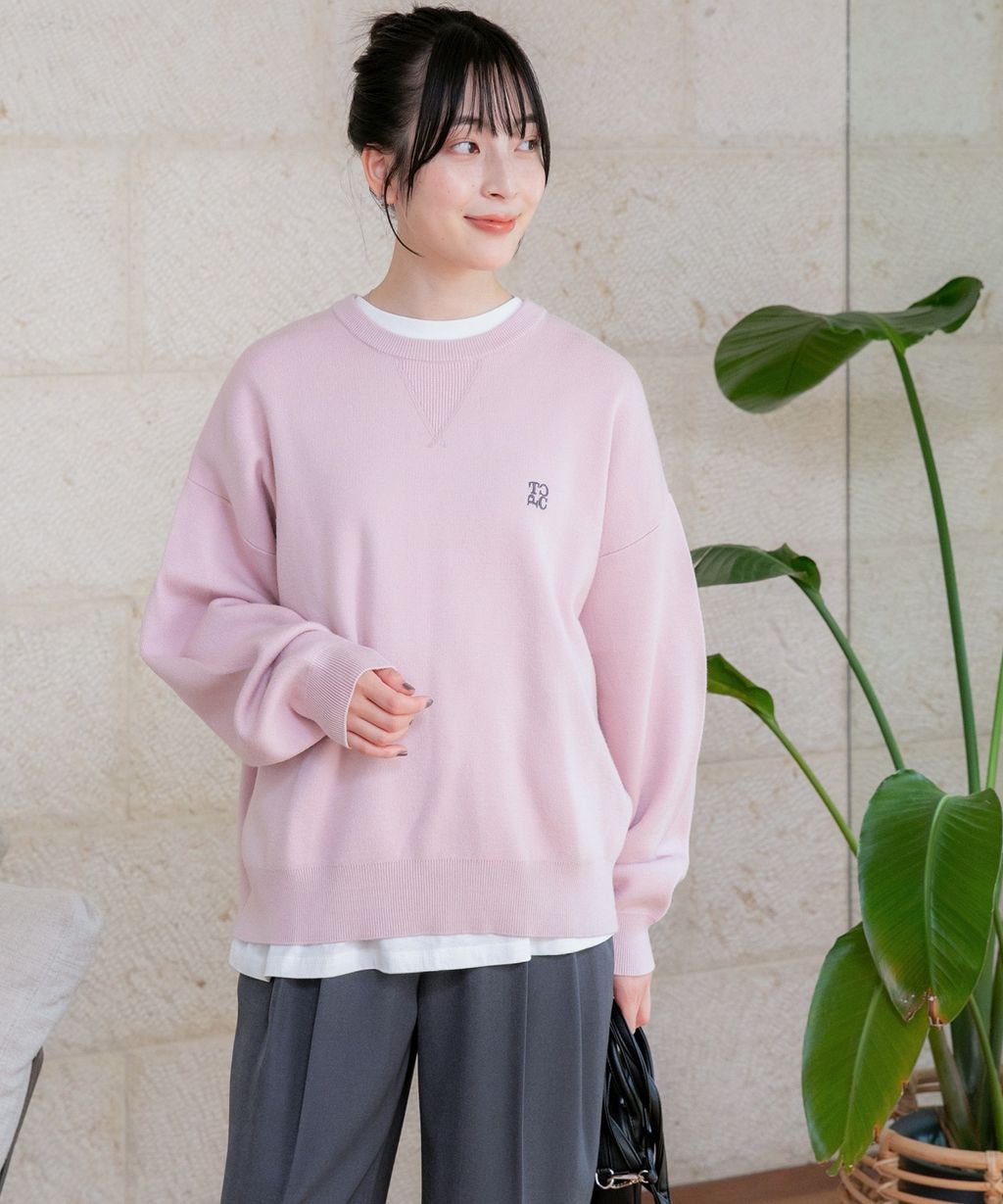 image_21D47287-627E-467A-8B19-3F4B20B48AF6_1760497657