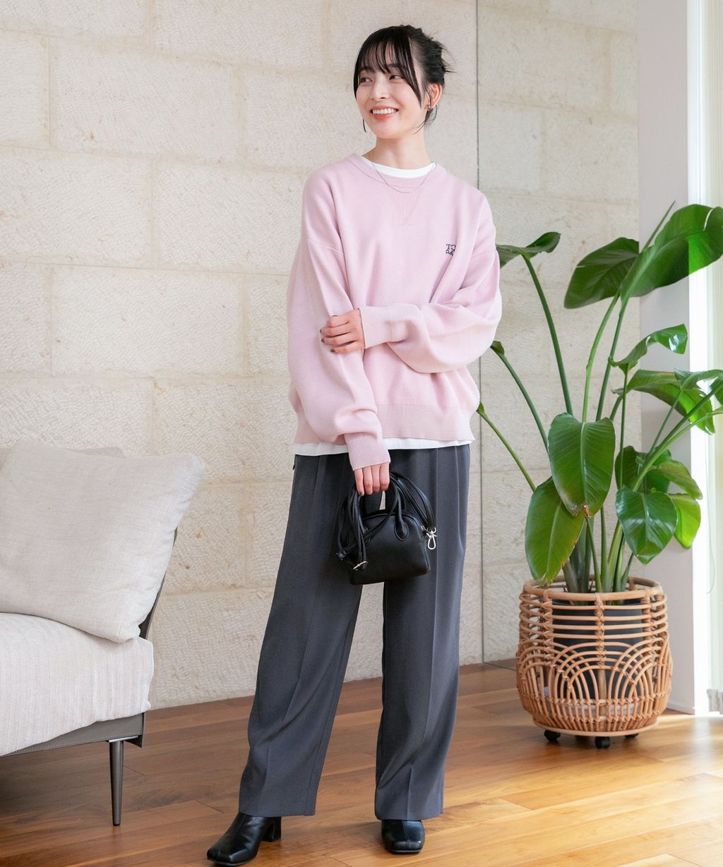 image_70853716-A504-4245-BBE9-7496F81F1B90_1760497657