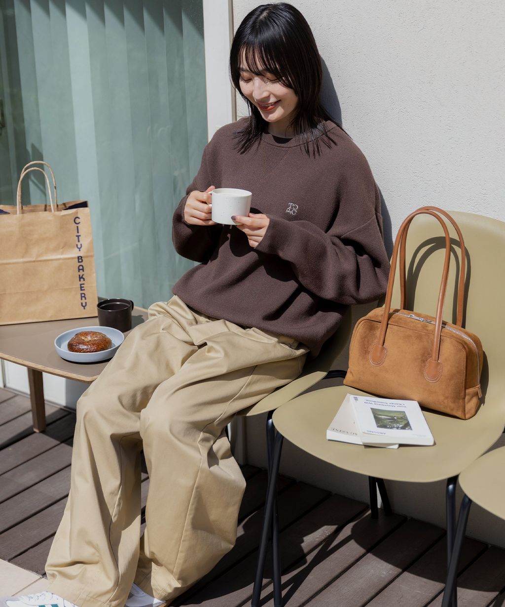 image_D276F9B5-D69B-4352-9DAB-015AB9990F6F_1760497657