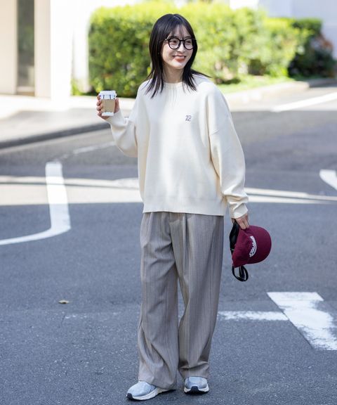 image_8074D19D-D3C1-4E18-82C0-ACF448AD63AA_1760497657