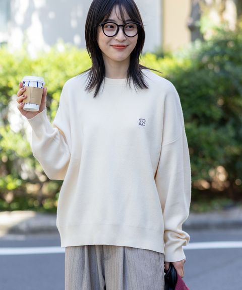 image_4746FEC7-6BA9-490E-AC38-4AC01BC88BE5_1760497657