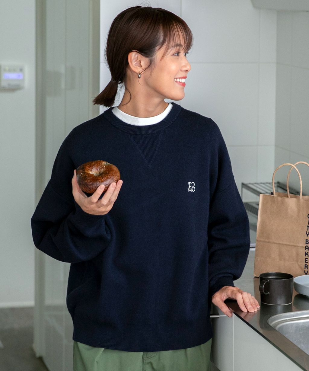 image_79708358-79C9-41BE-A44F-464BC55D24A9_1760497657