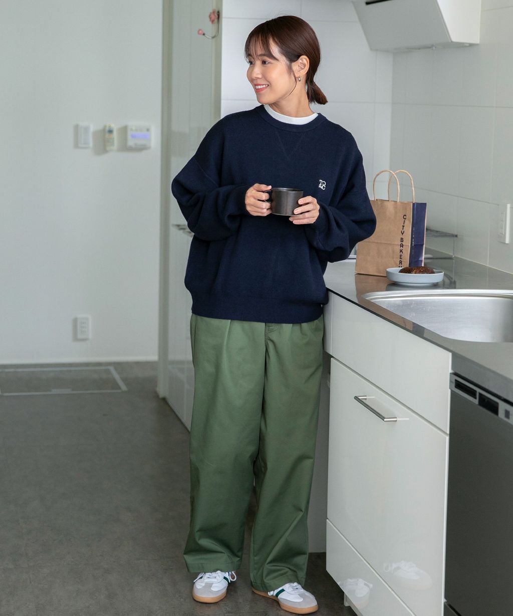 image_EEE74621-3C7A-482A-9D9C-B9E998BF909F_1760497657