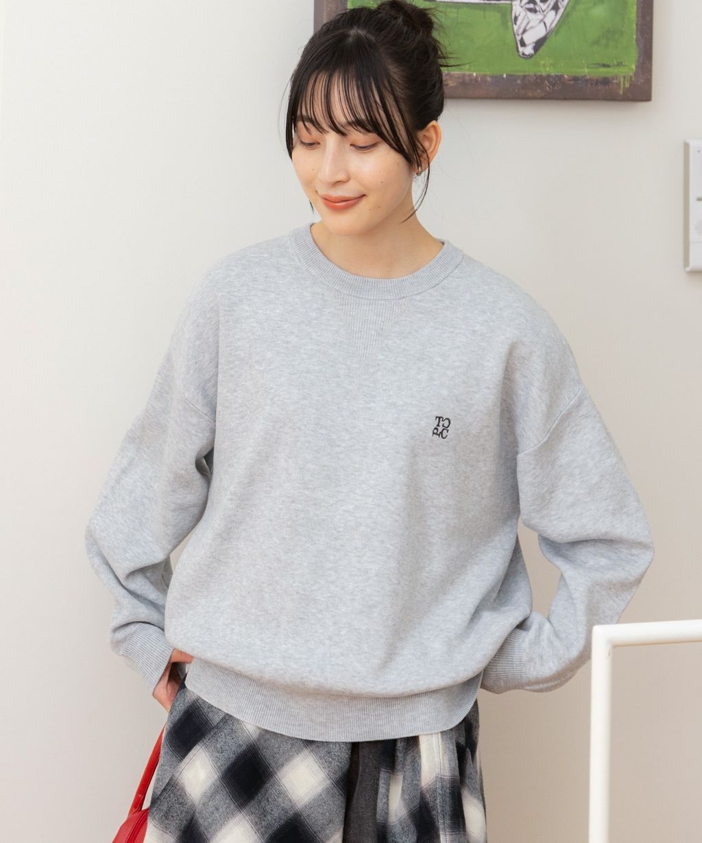 image_731944E4-E0FD-4C74-9B86-7A8C226265DE_1760497657