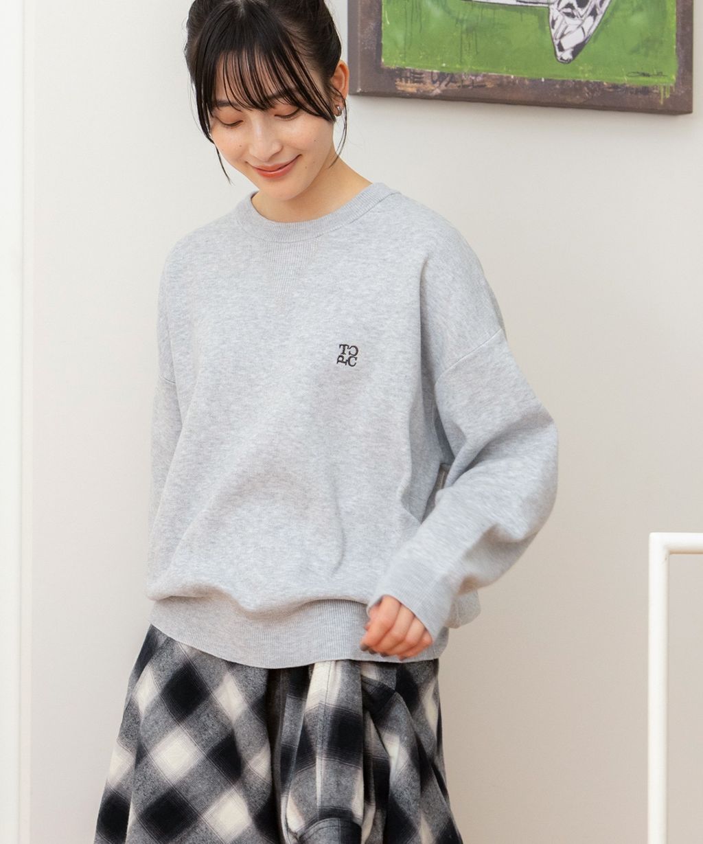 image_9F127E8D-DC5F-4D48-8801-F132270BEC24_1760497657