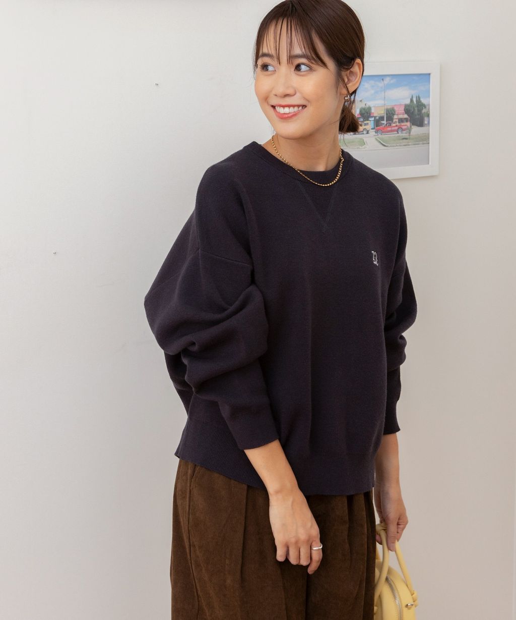 image_E89FCF44-E226-495E-9E98-9A5EF49F5362_1760497657