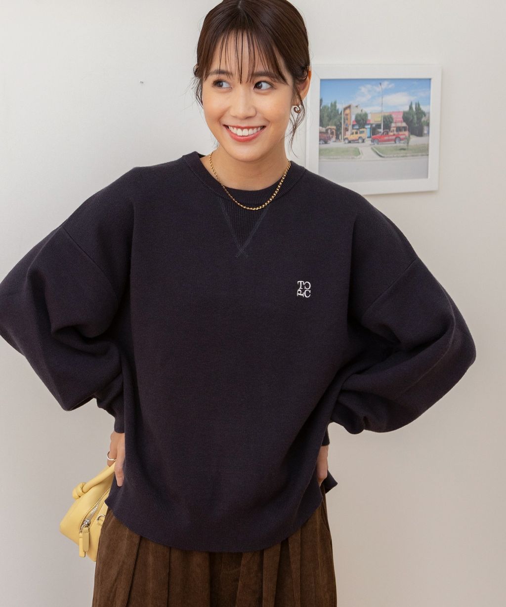 image_4737E1E1-8EAD-484B-BC09-D71D1B0700EB_1760497657