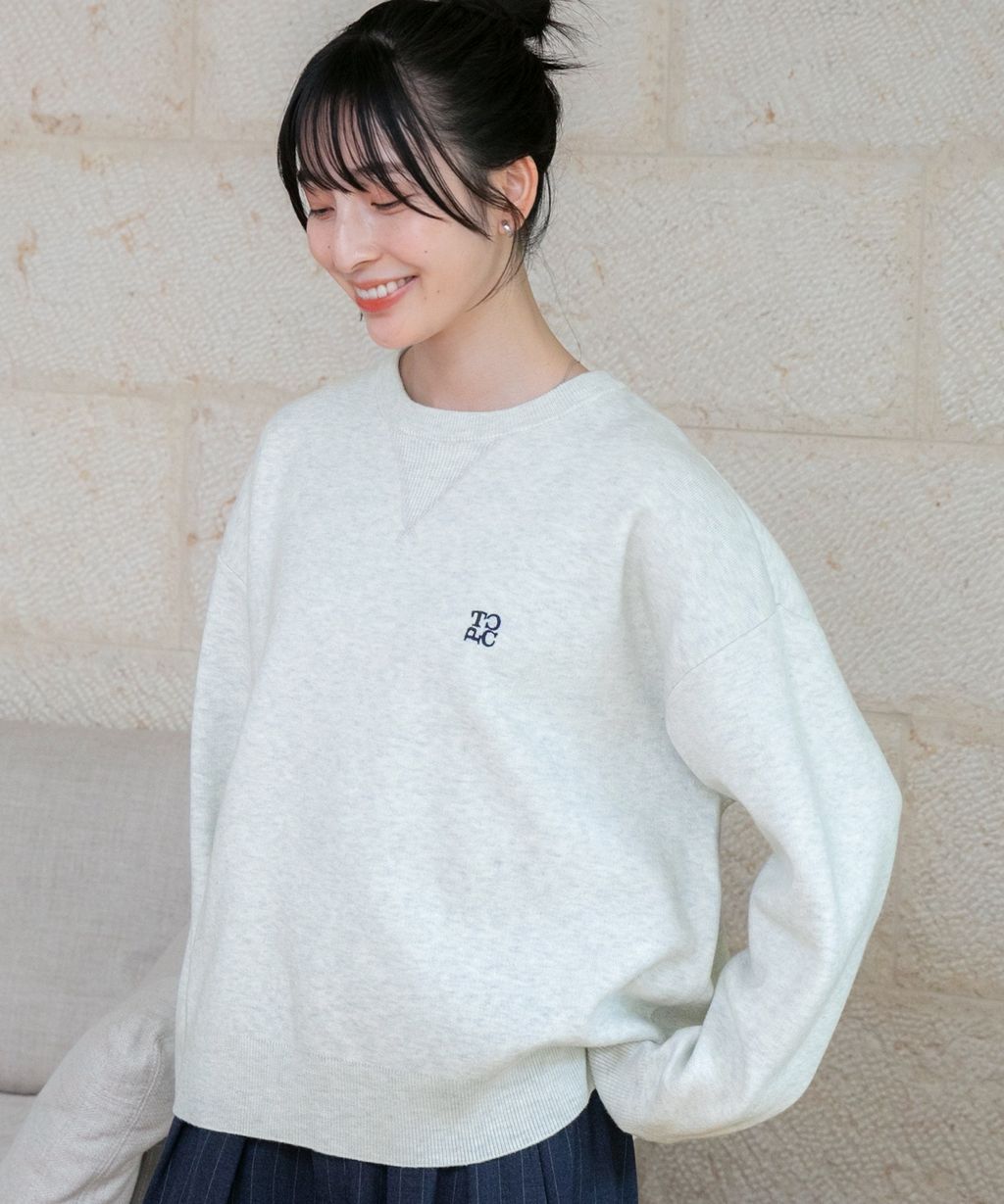 image_78BDE025-BCDE-454B-B3EA-305422205739_1760497657