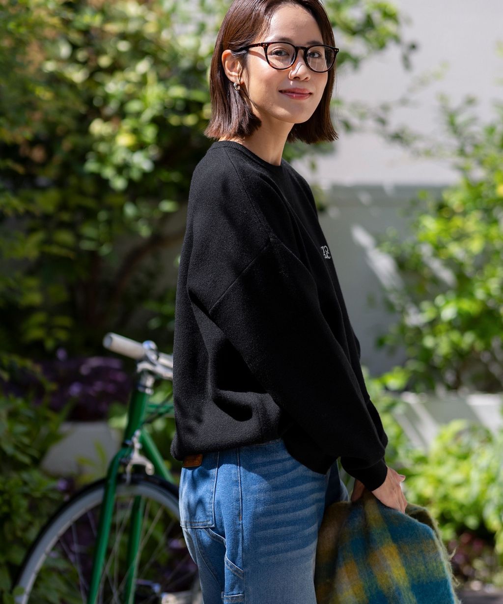 image_04285B8D-173D-4643-9C31-CCDDF3CBAF87_1760497657