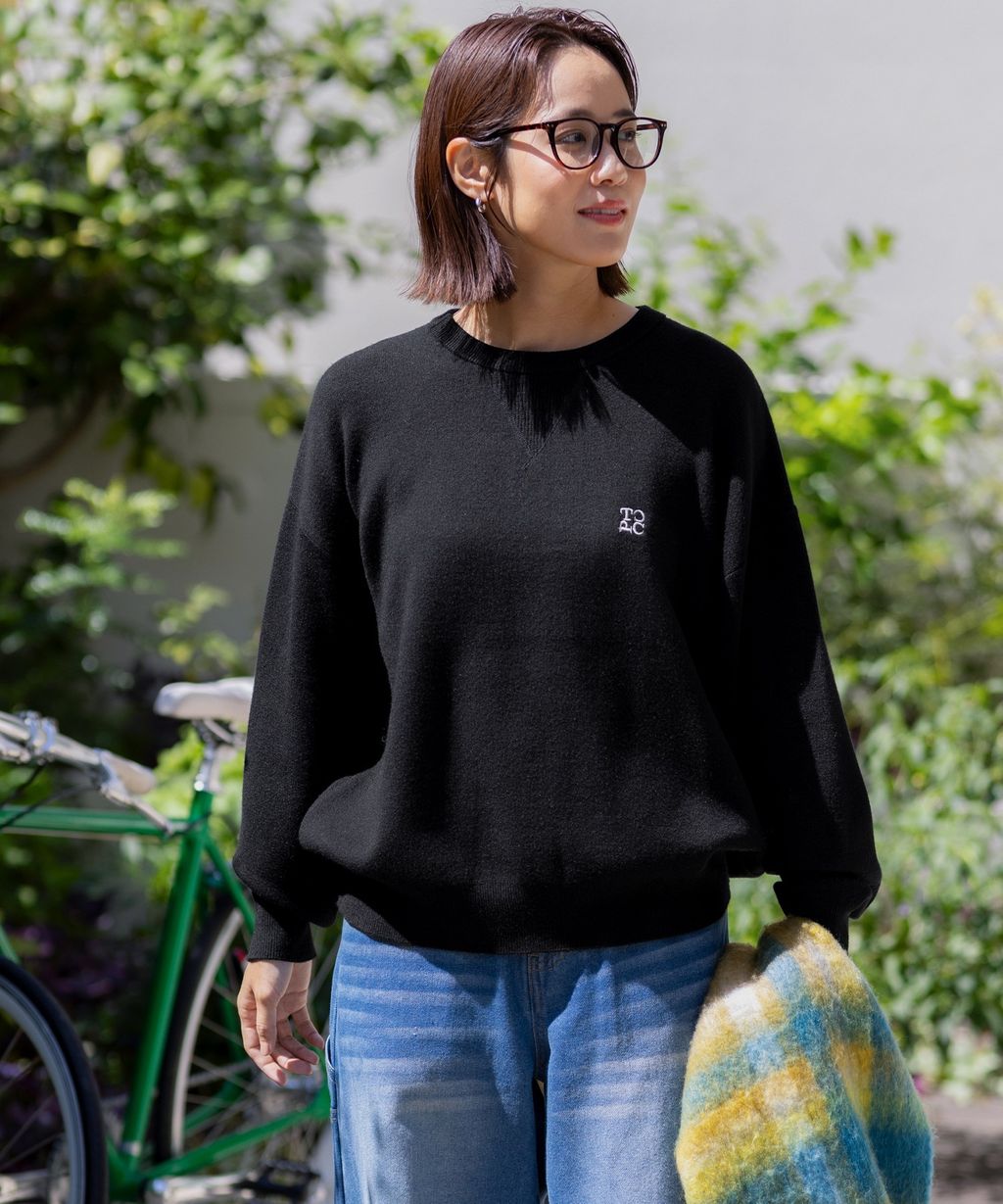 image_79341FD3-62A2-47A0-ADA6-0E43D2B7167D_1760497657