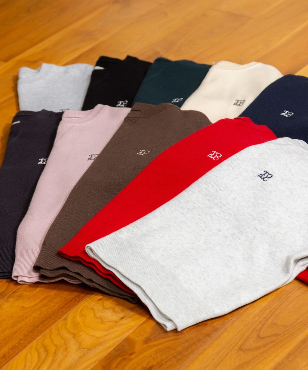 image_6EA3D8AA-85ED-487F-93ED-70E66C23A37E_1760497657