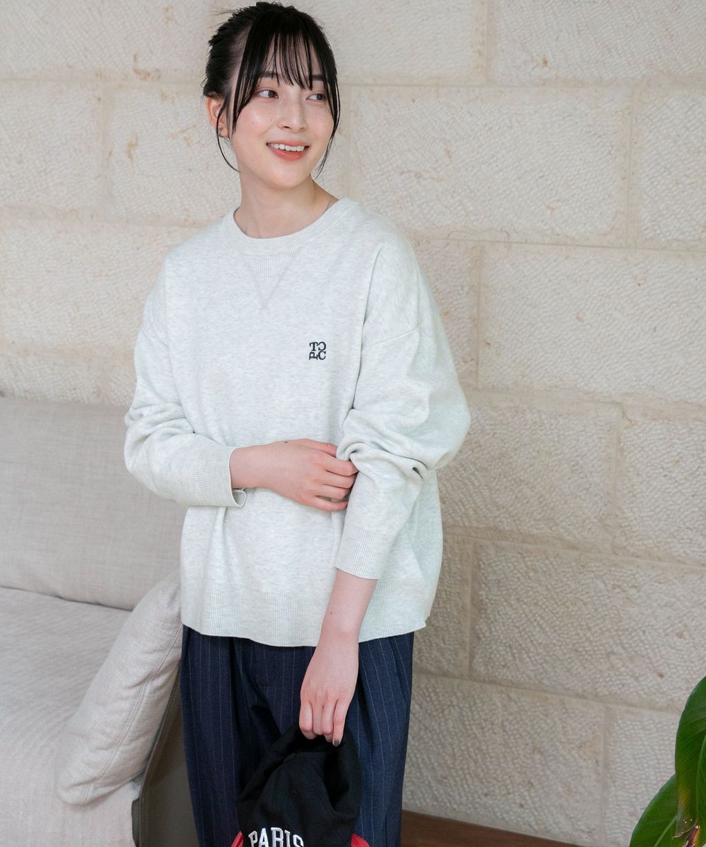 image_B2B2B658-26A5-49E1-9F71-8FAD4CEE7435_1760497746