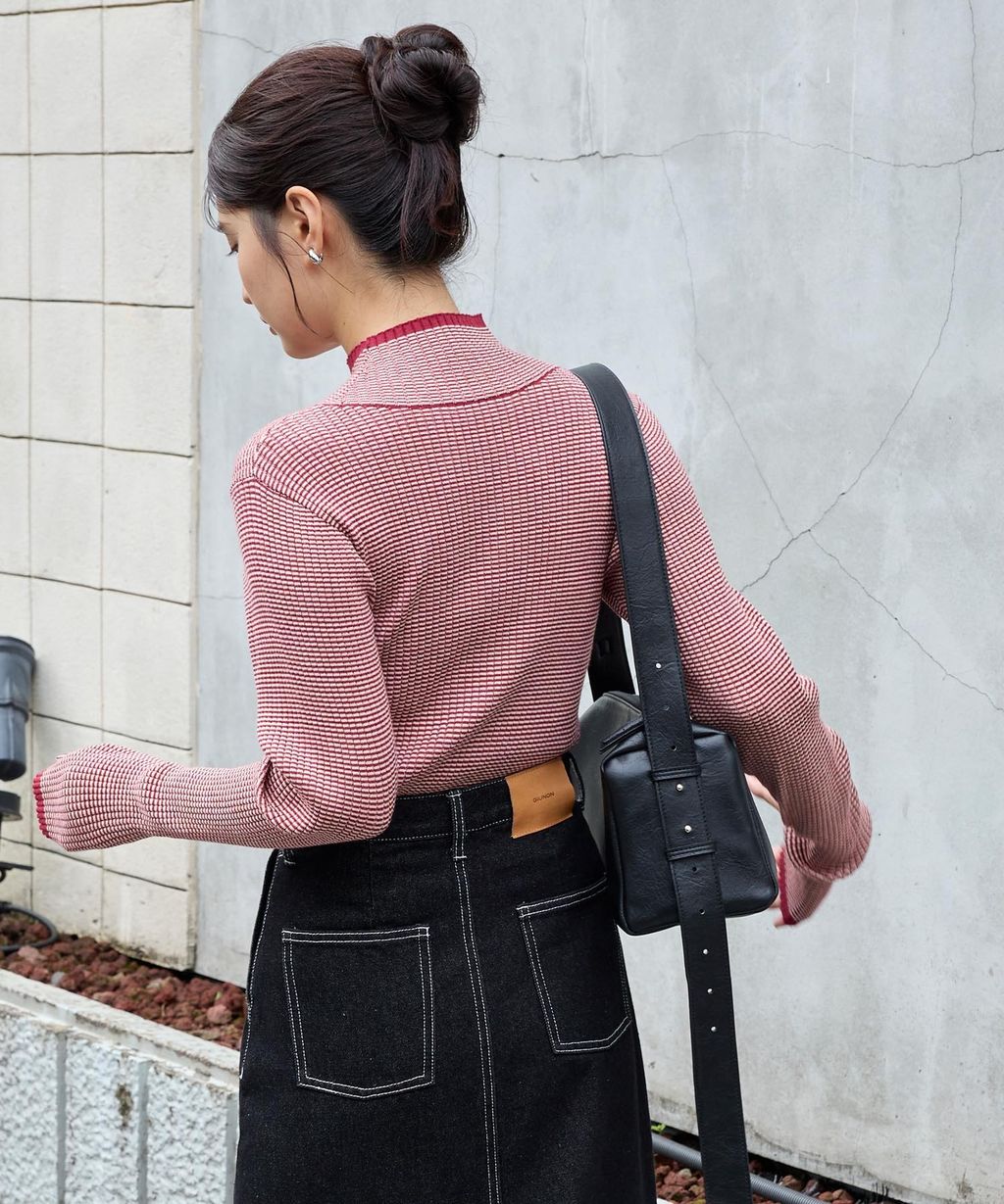 image_E03A494D-275B-4F0D-A3B3-02E5338CF526_1760502620