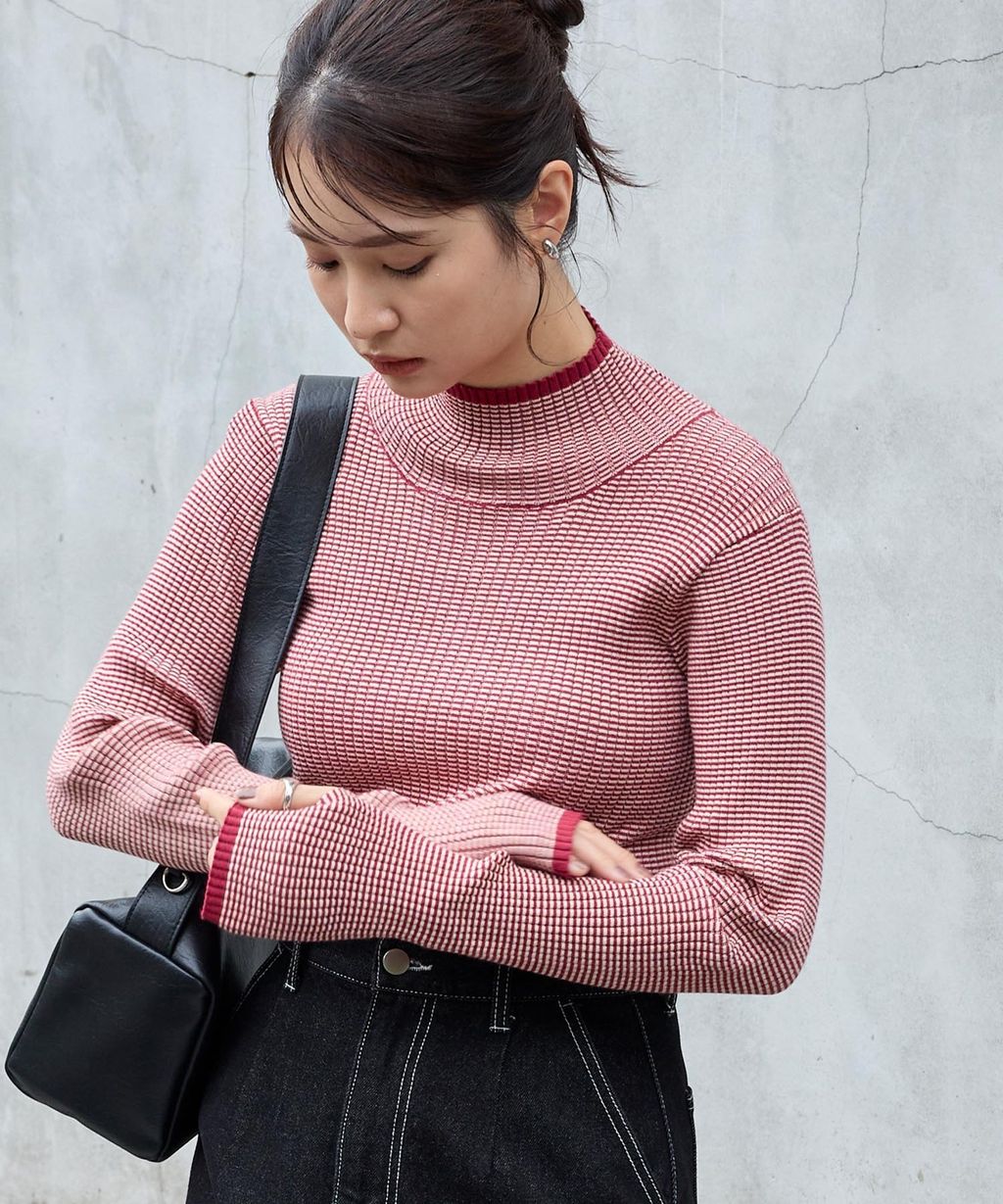 image_C6F4A660-AAE2-4A63-B5C3-C78662DF1195_1760502620