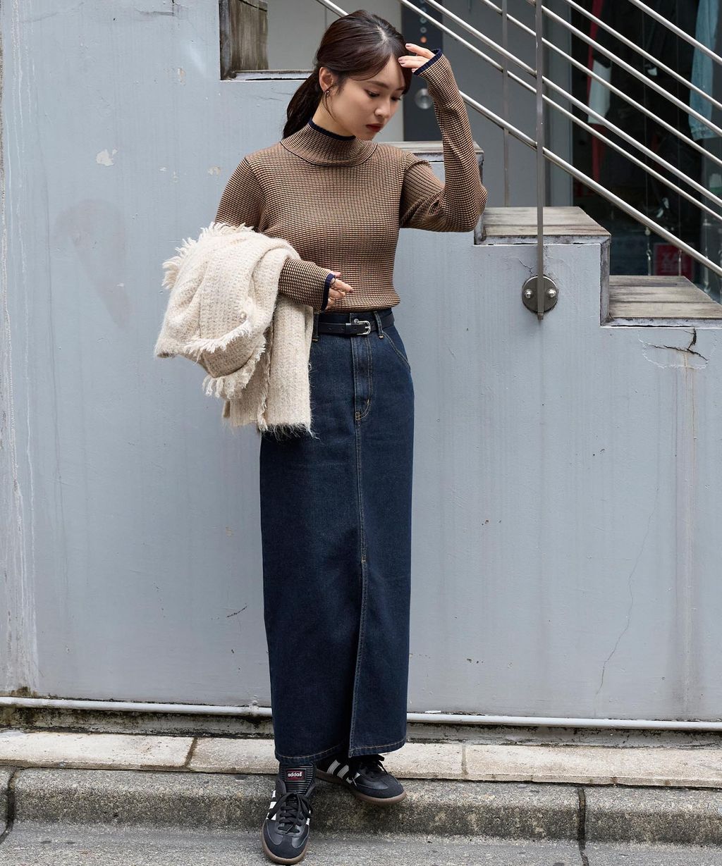 image_9972BB0F-0BD6-46E5-9CFE-2A8E151CB959_1760502620