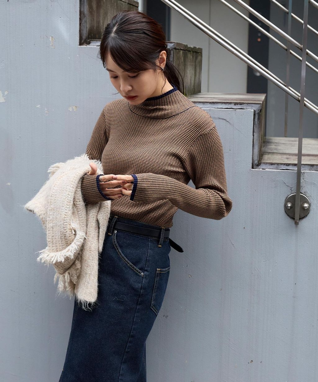 image_C28D9066-2704-4AD0-9EBA-7701C1AF3262_1760502620