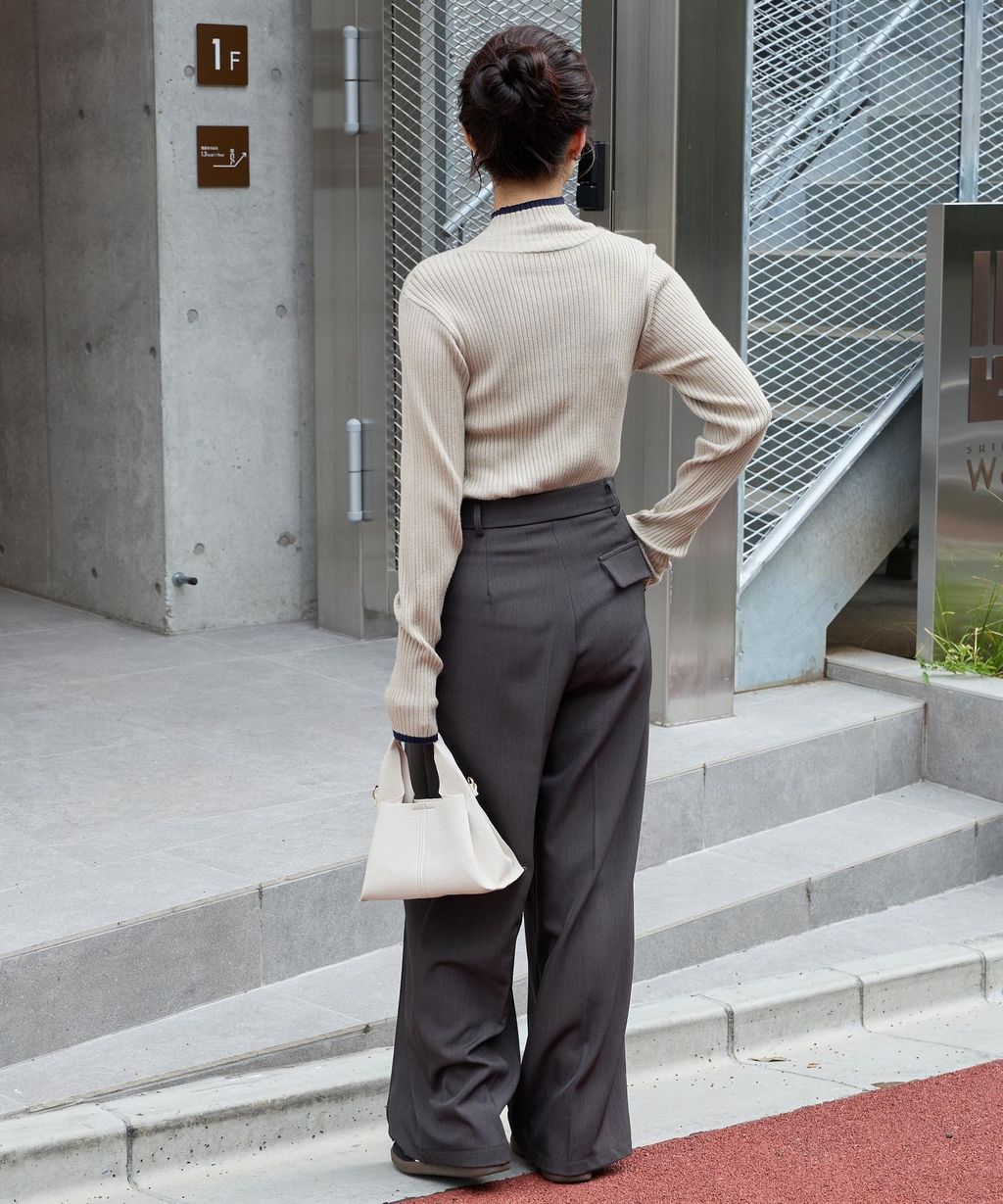 image_06DD6210-DEBD-465F-A40E-4717C9428E0D_1760502620