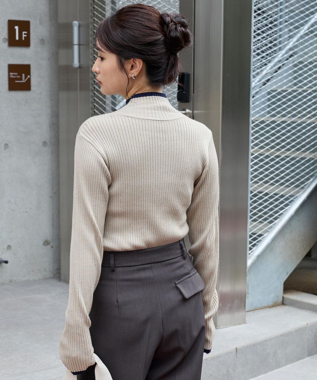 image_7BDFE387-DC4B-4781-AE36-A1375E77F093_1760502620