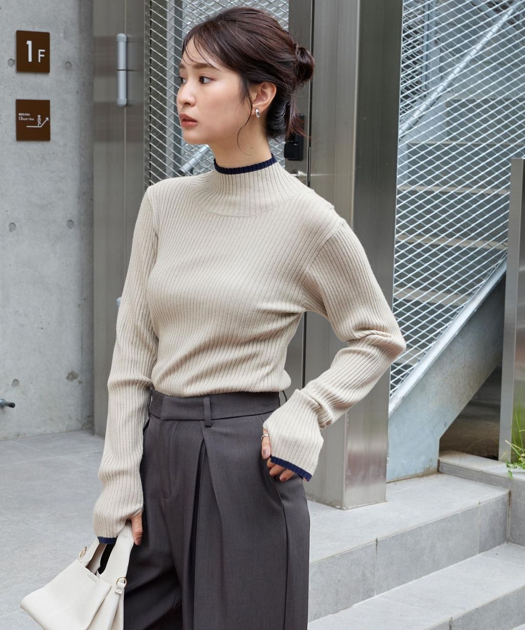 image_00D1D1AB-49A5-482C-AE41-A6D7F0176DFF_1760502620